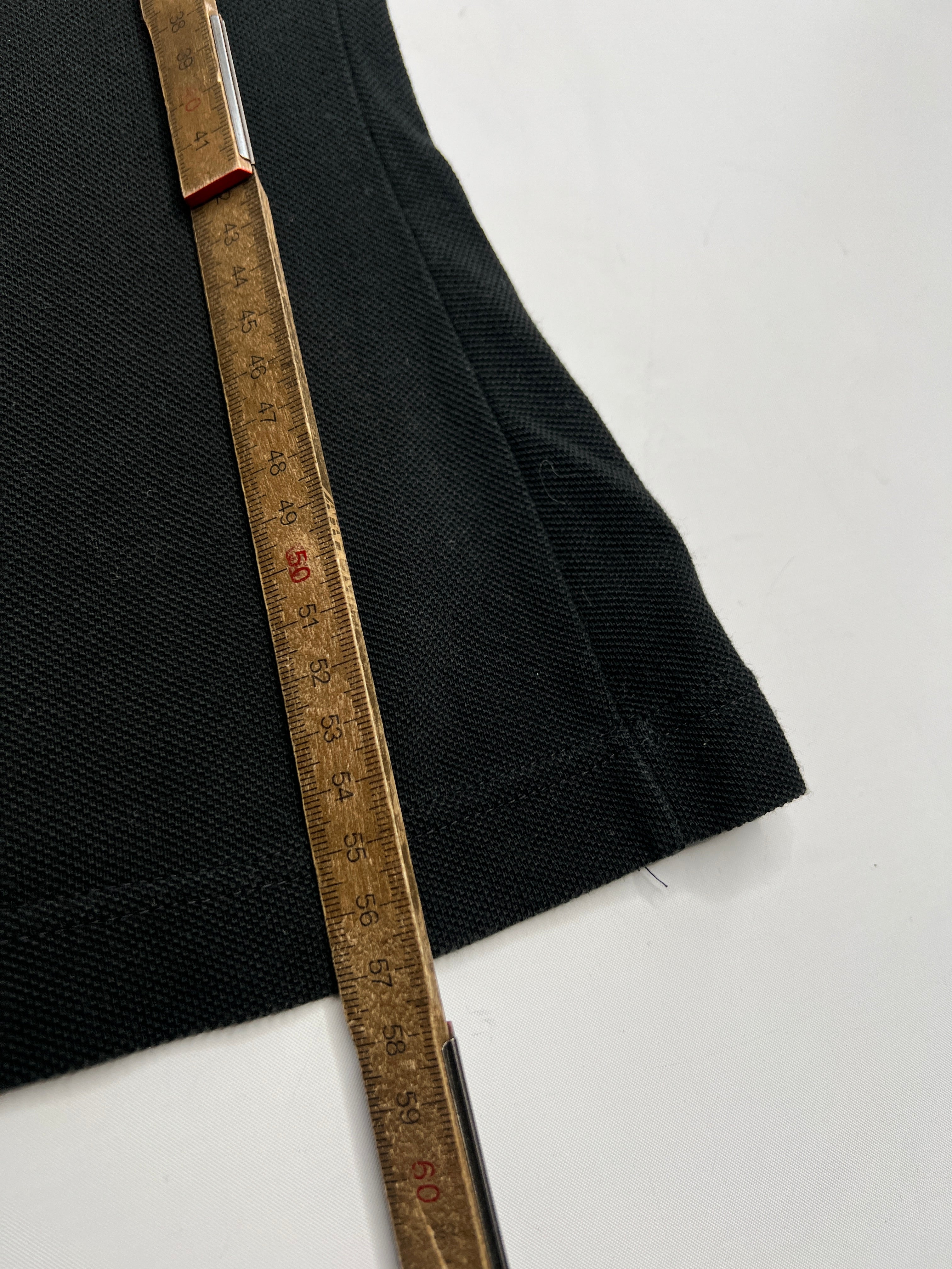 Polo Lacoste vintage
