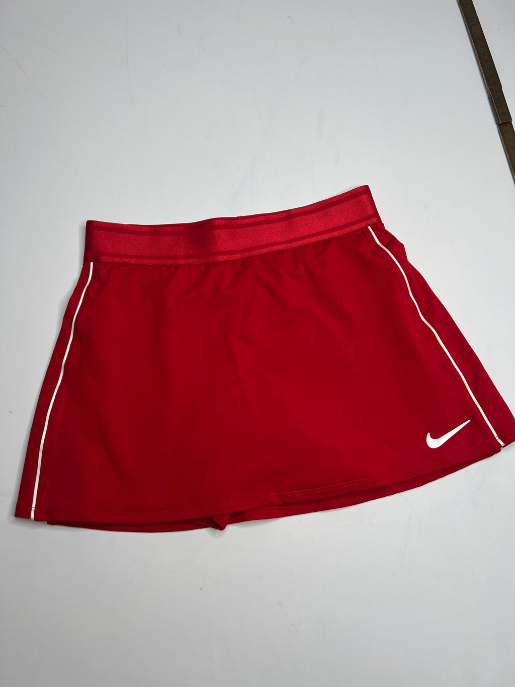 Jupe Nike vintage y2k
