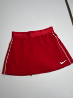 Jupe Nike vintage y2k