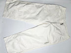 Short Nike capri vintage y2k