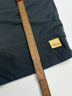 Short Nike capri vintage y2k