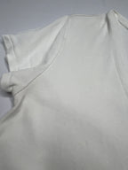 T-shirt Ralph Lauren vintage