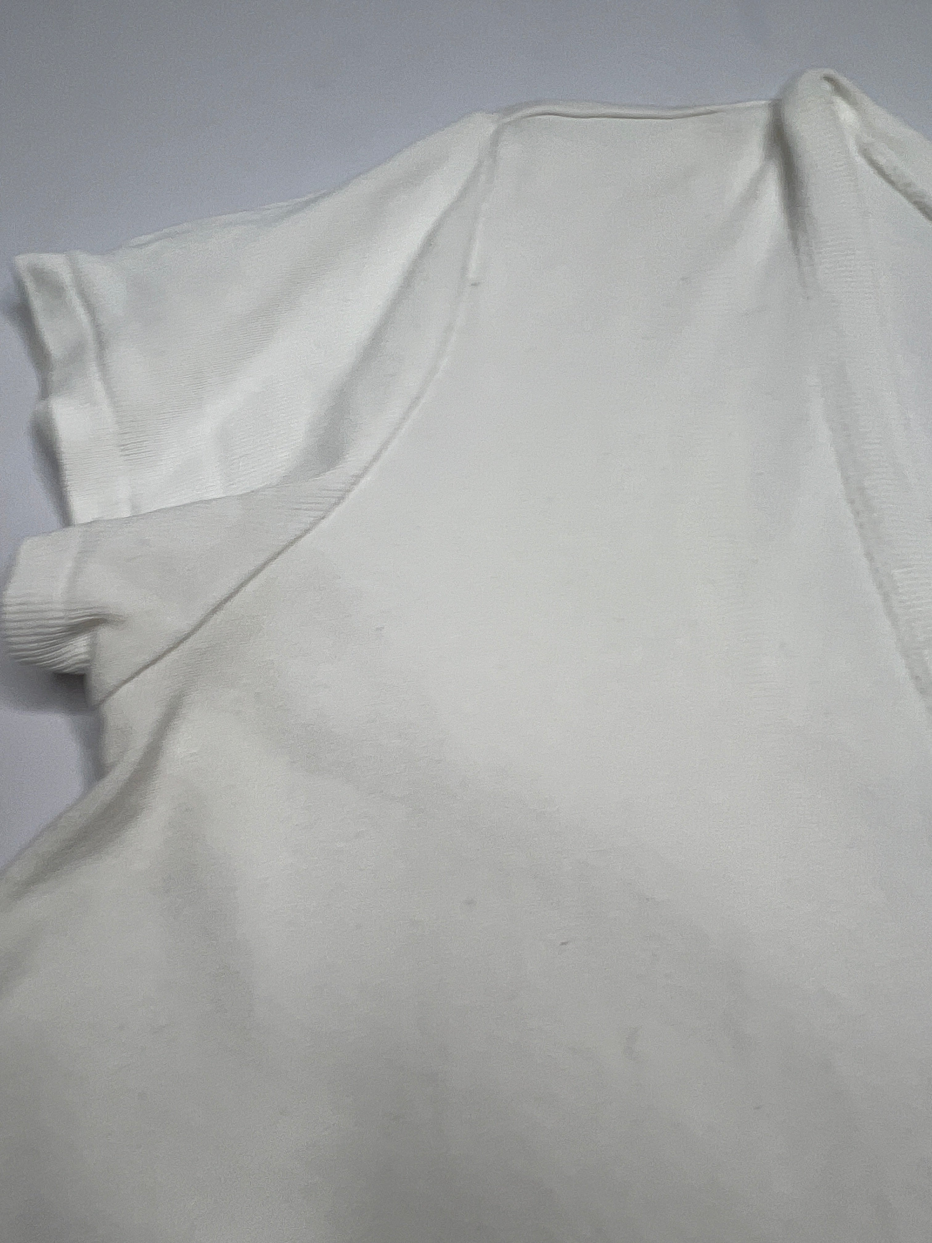 T-shirt Ralph Lauren vintage