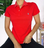 Polo Ralph Lauren vintage