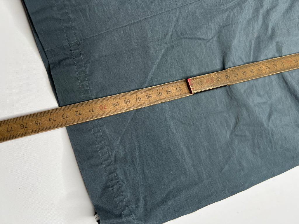 Short capri Adidas vintage y2k