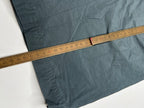 Short capri Adidas vintage y2k