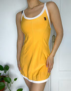 Robe Nike vintage y2k