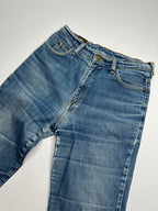 Jean vintage y2k