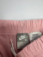 Short capri Nike vintage