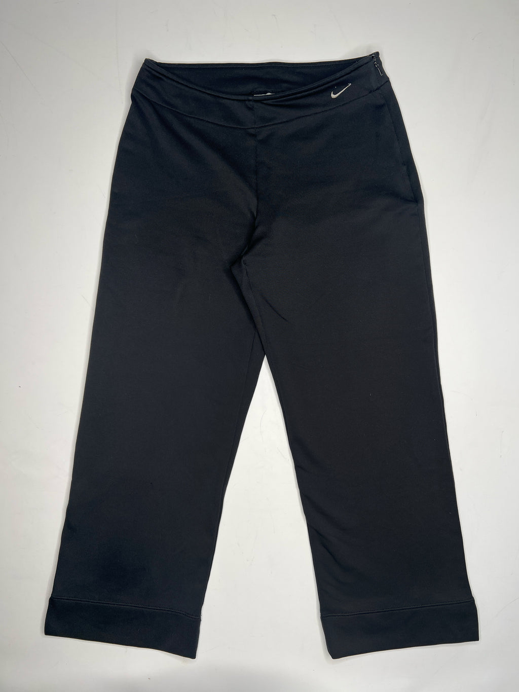 Short Nike capri vintage
