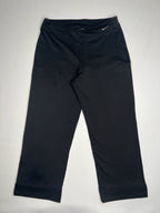 Short Nike capri vintage