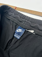 Short capri Nike vintage y2k