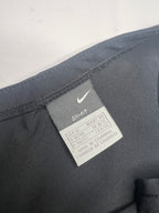 Top Nike vintage y2k