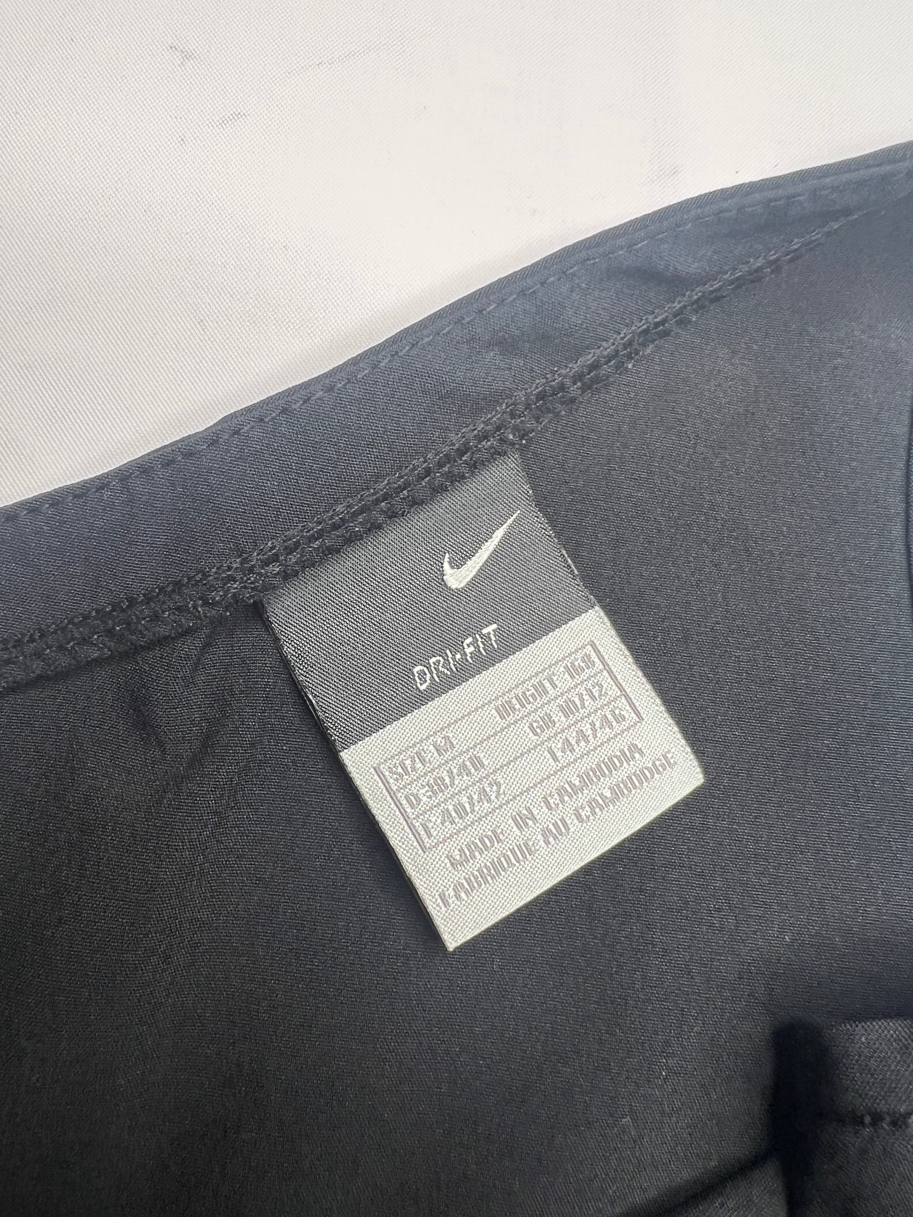 Top Nike vintage y2k