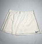 Jupe Nike vintage y2k