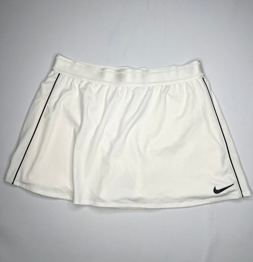 Jupe Nike vintage y2k