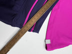 Ensemble Nike vintage y2k