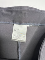 Short capri Nike vintage y2k