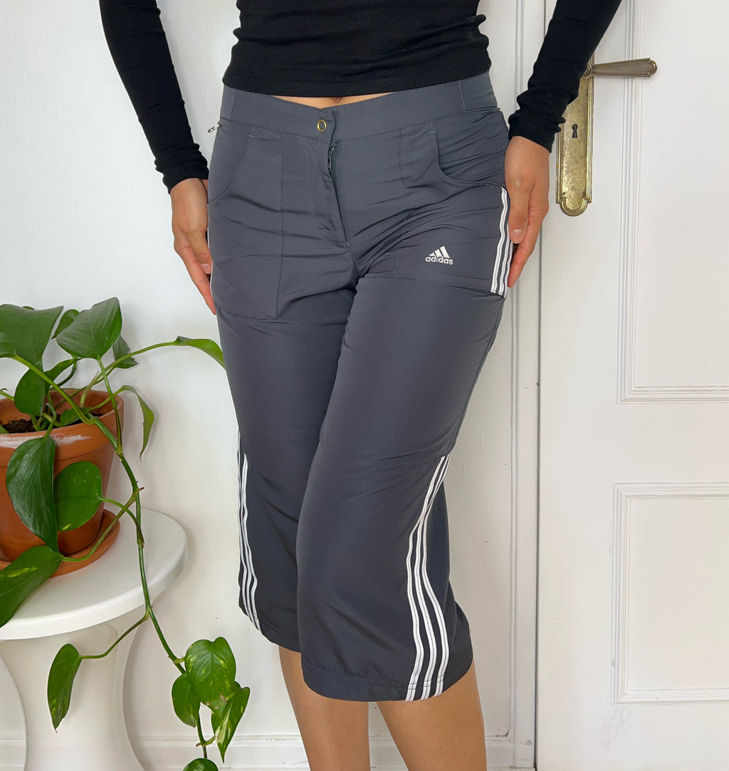 Short Nike vintage y2k