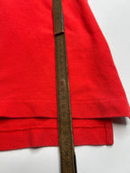 Polo Ralph Lauren vintage
