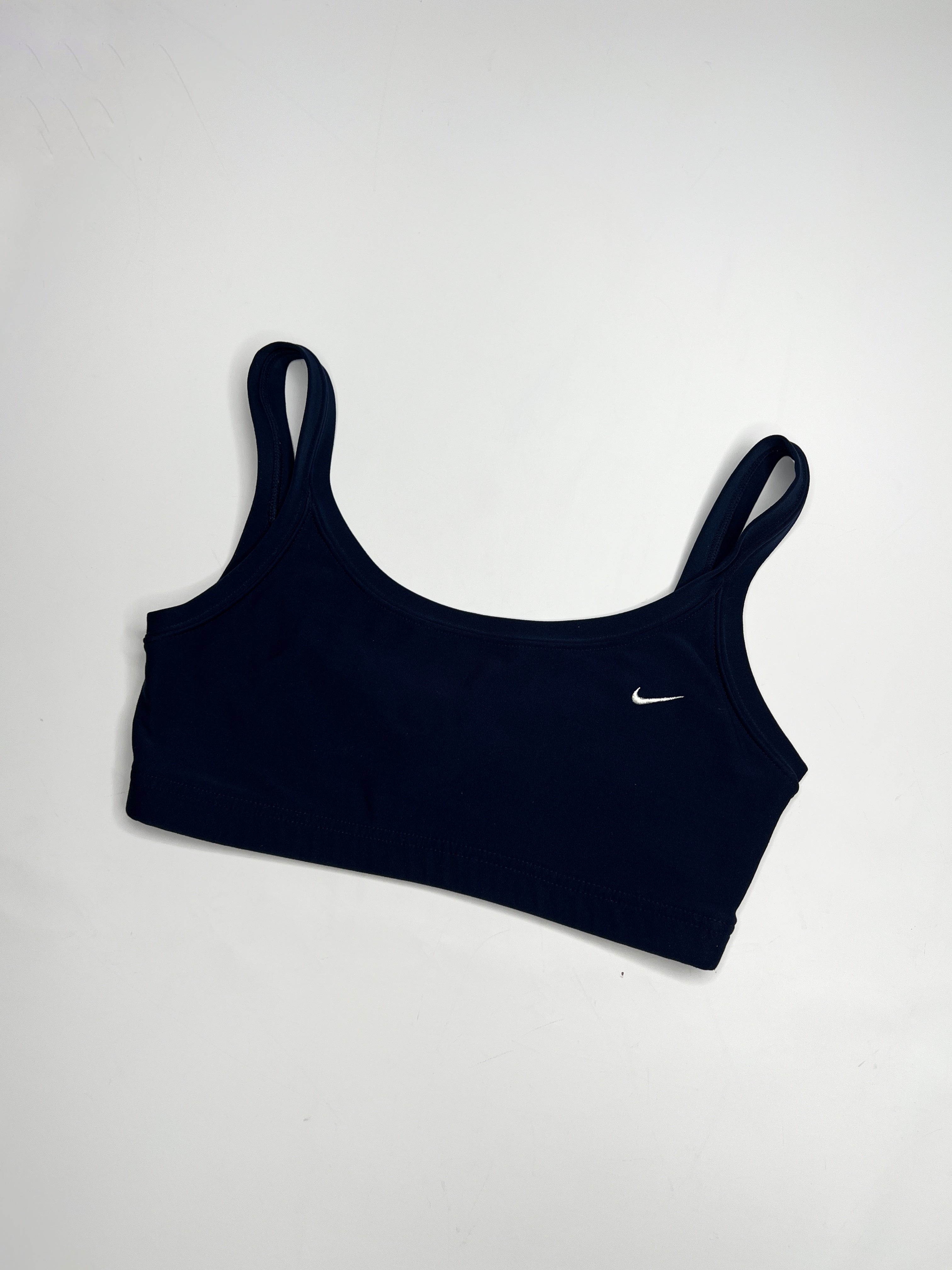 Top Nike vintage y2k