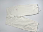 Short Nike capri vintage y2k