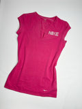 Top Nike vintage y2k