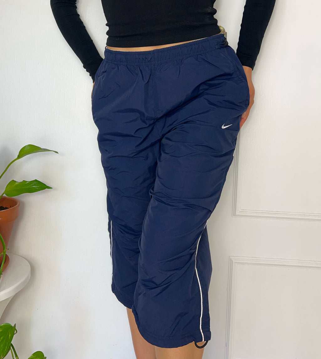 Short Nike vintage capri