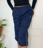 Short Nike vintage capri