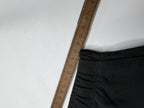 Short Nike vintage y2k