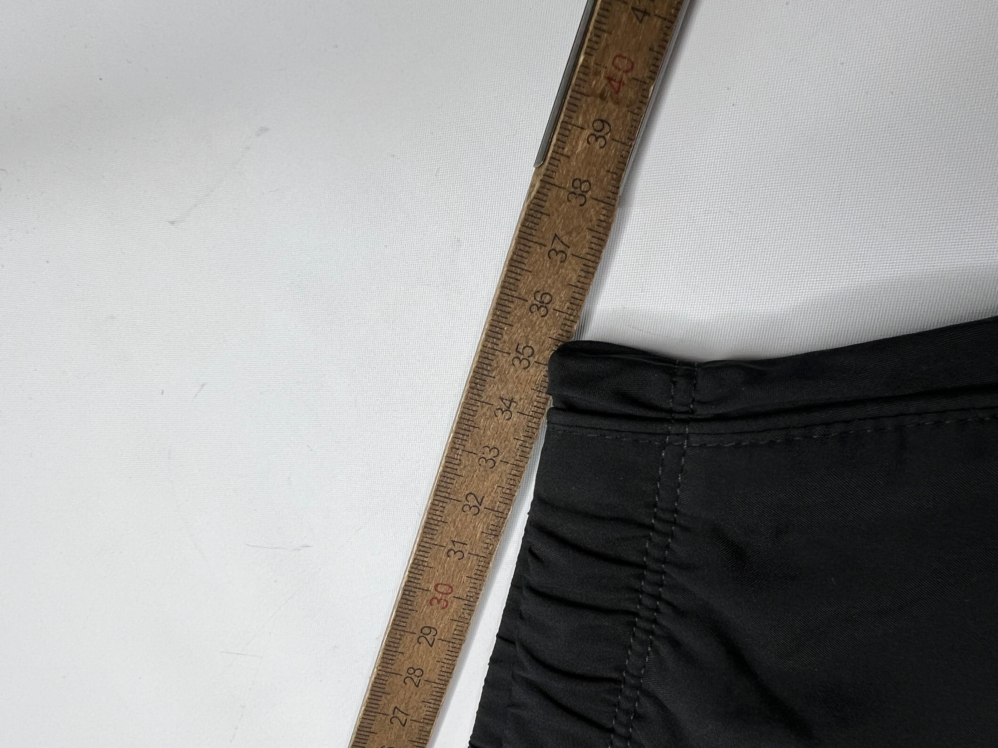 Short Nike vintage y2k