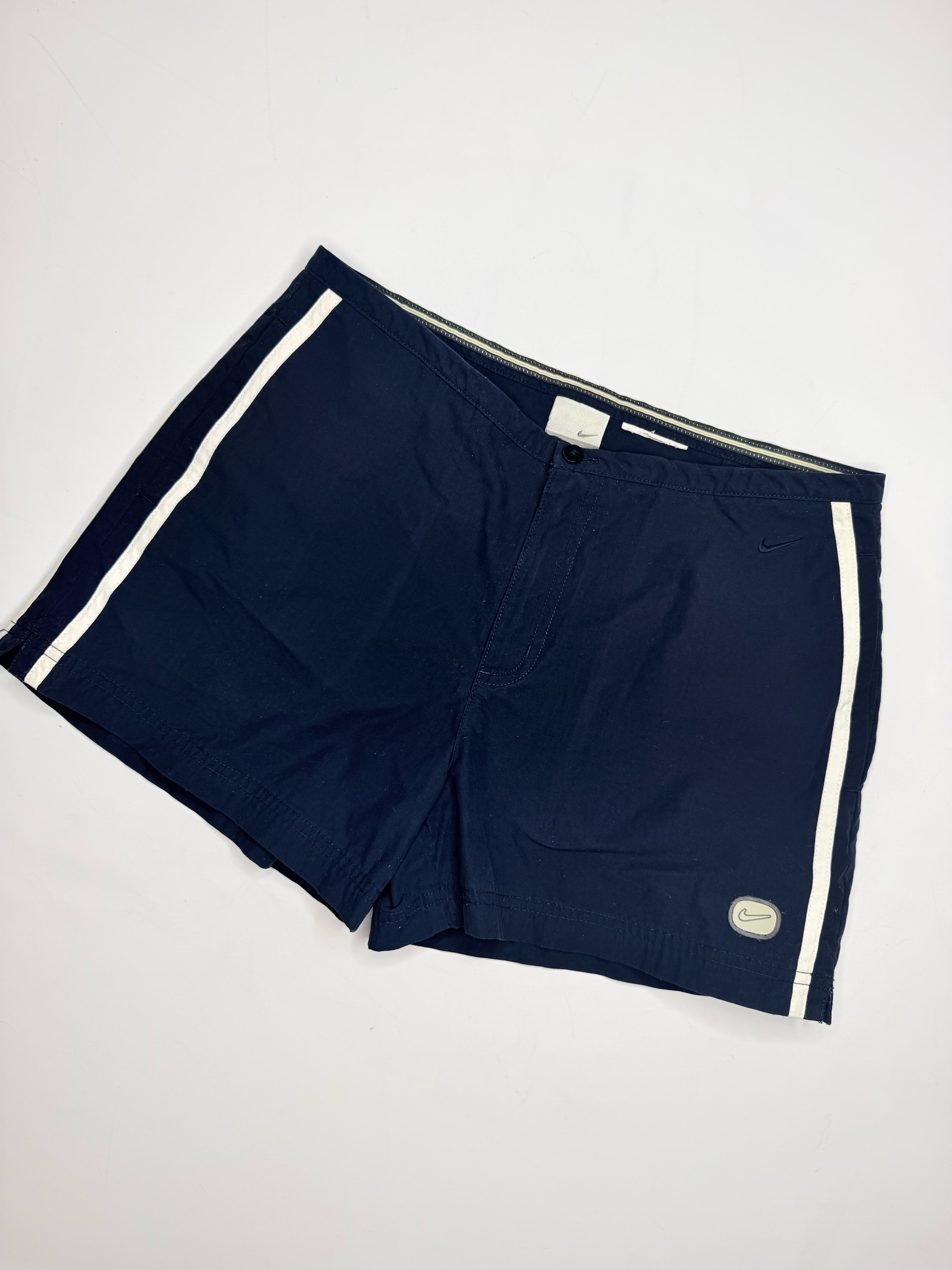 Short Nike vintage