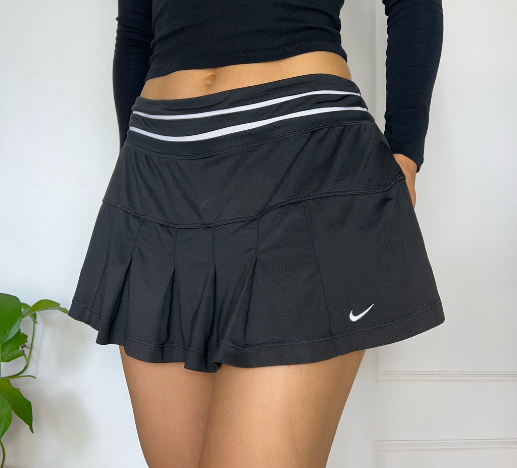 Jupe Nike vintage y2k