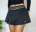 Jupe Nike vintage y2k