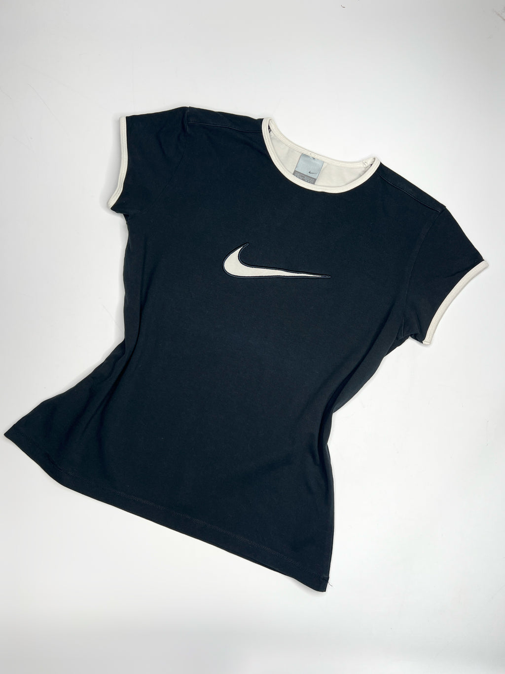 Top Nike vintage y2k