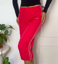 Short Nike vintage y2k