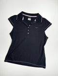 Polo Nike vintage y2k