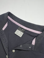 Polo Nike vintage y2k