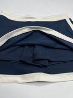 Jupe Nike vintage y2k