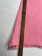 Polo Tommy Hilfiger vintage y2k