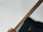 Jogging Nike vintage y2k