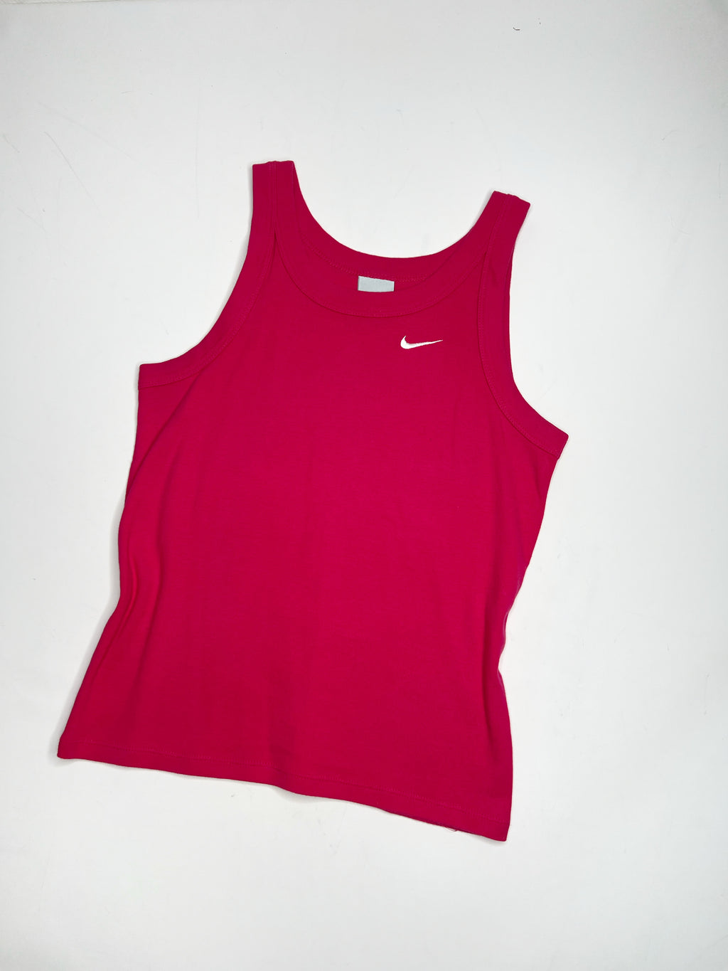 Top Nike vintage y2k