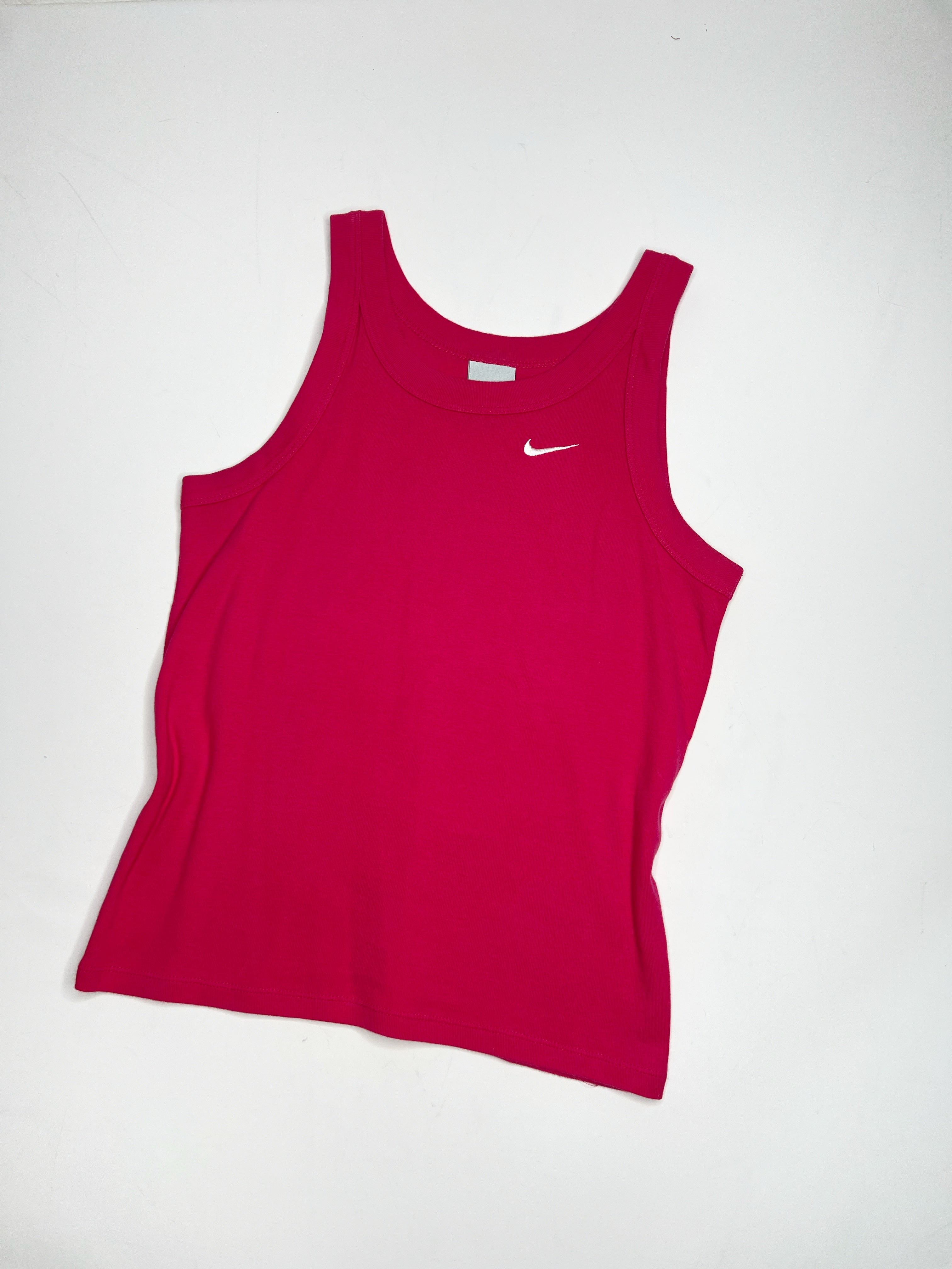 Top Nike vintage y2k