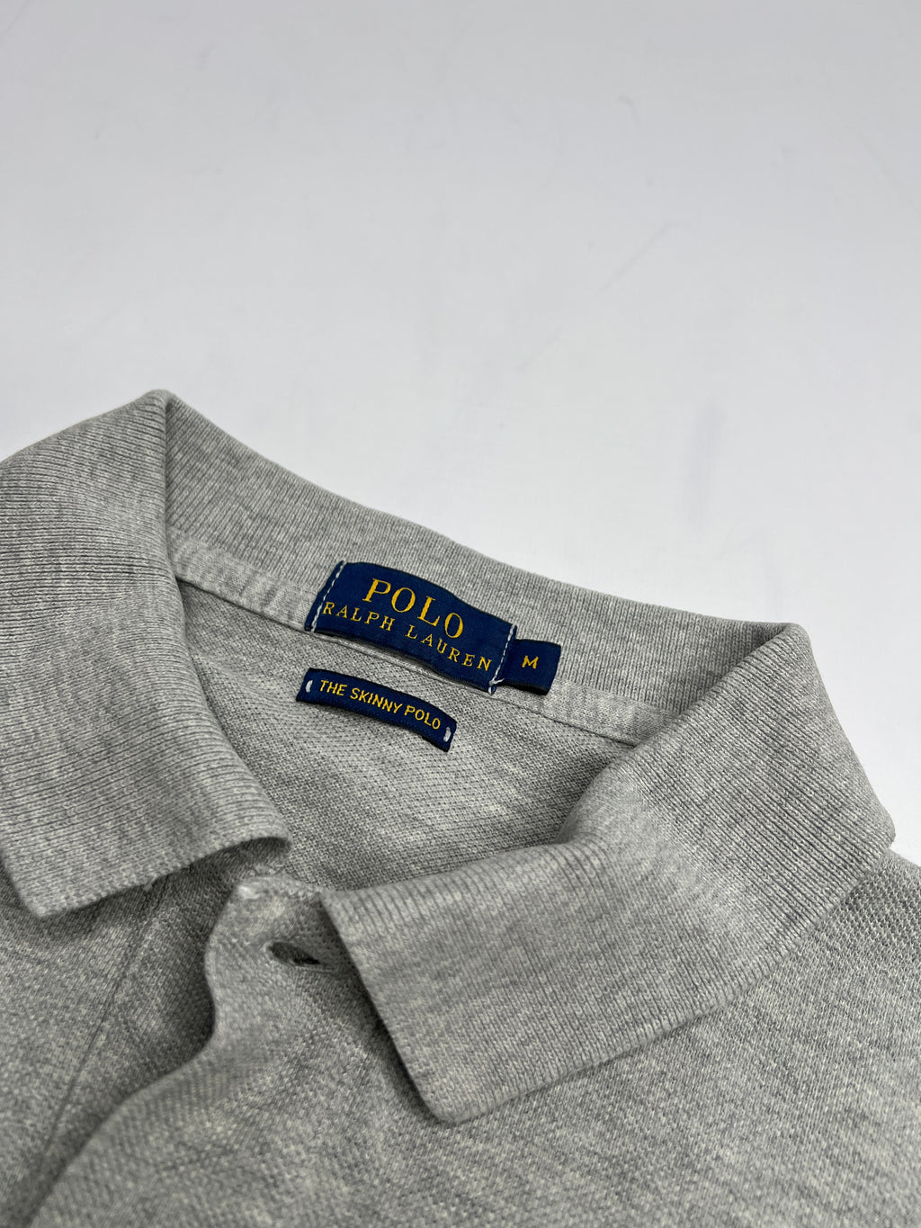 Polo Ralph Lauren vintage