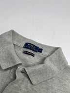 Polo Ralph Lauren vintage
