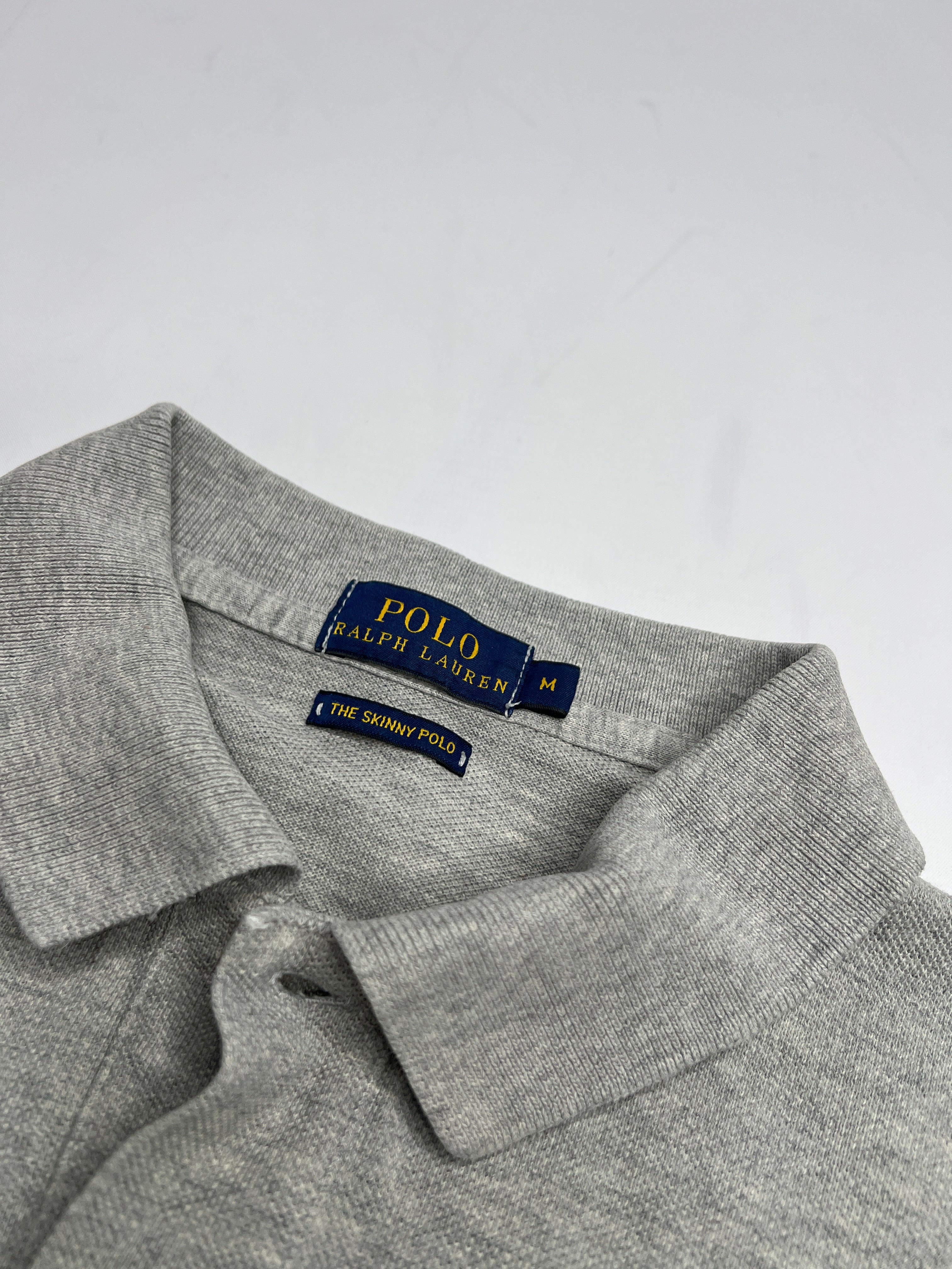 Polo Ralph Lauren vintage