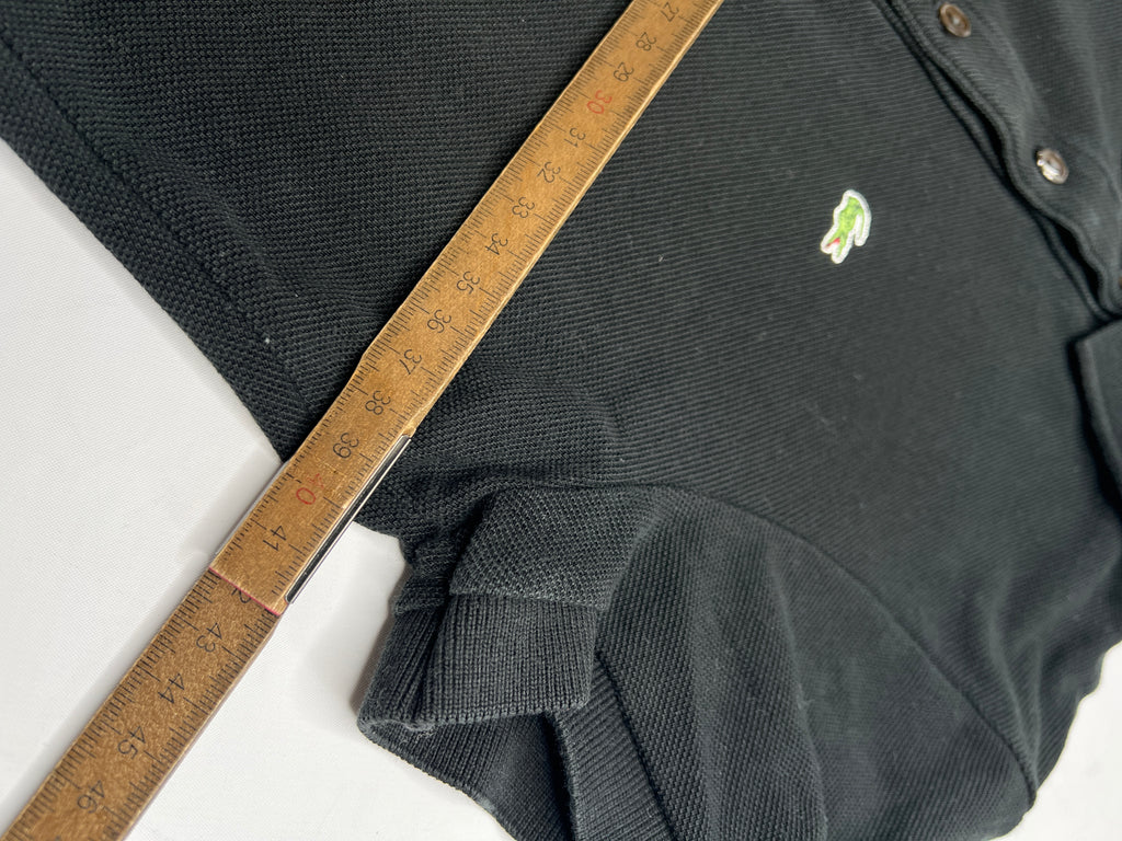 Polo Lacoste vintage