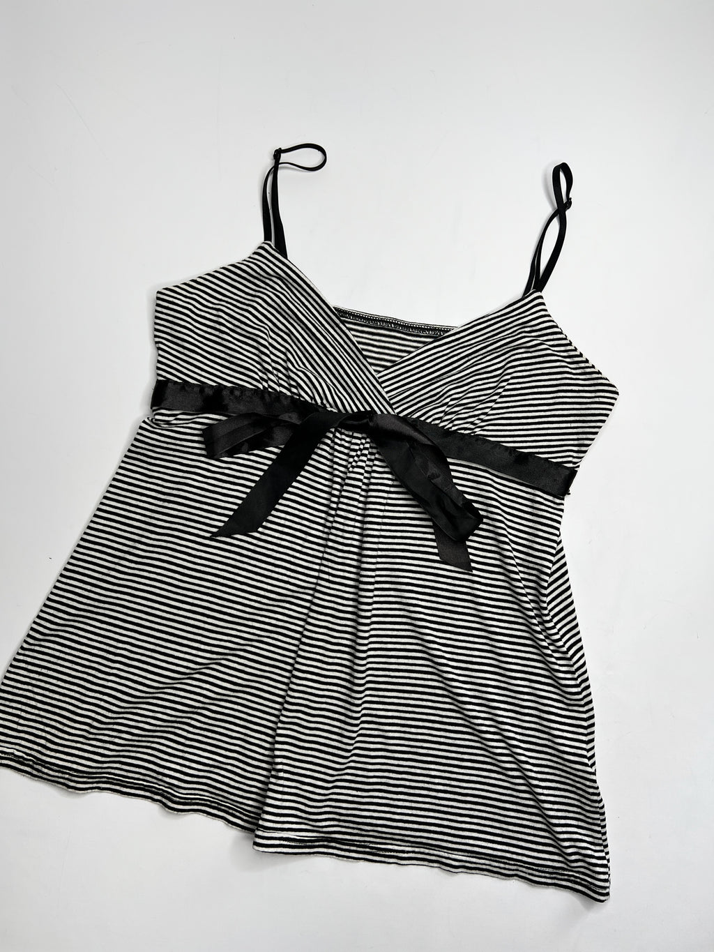 Top vintage y2k