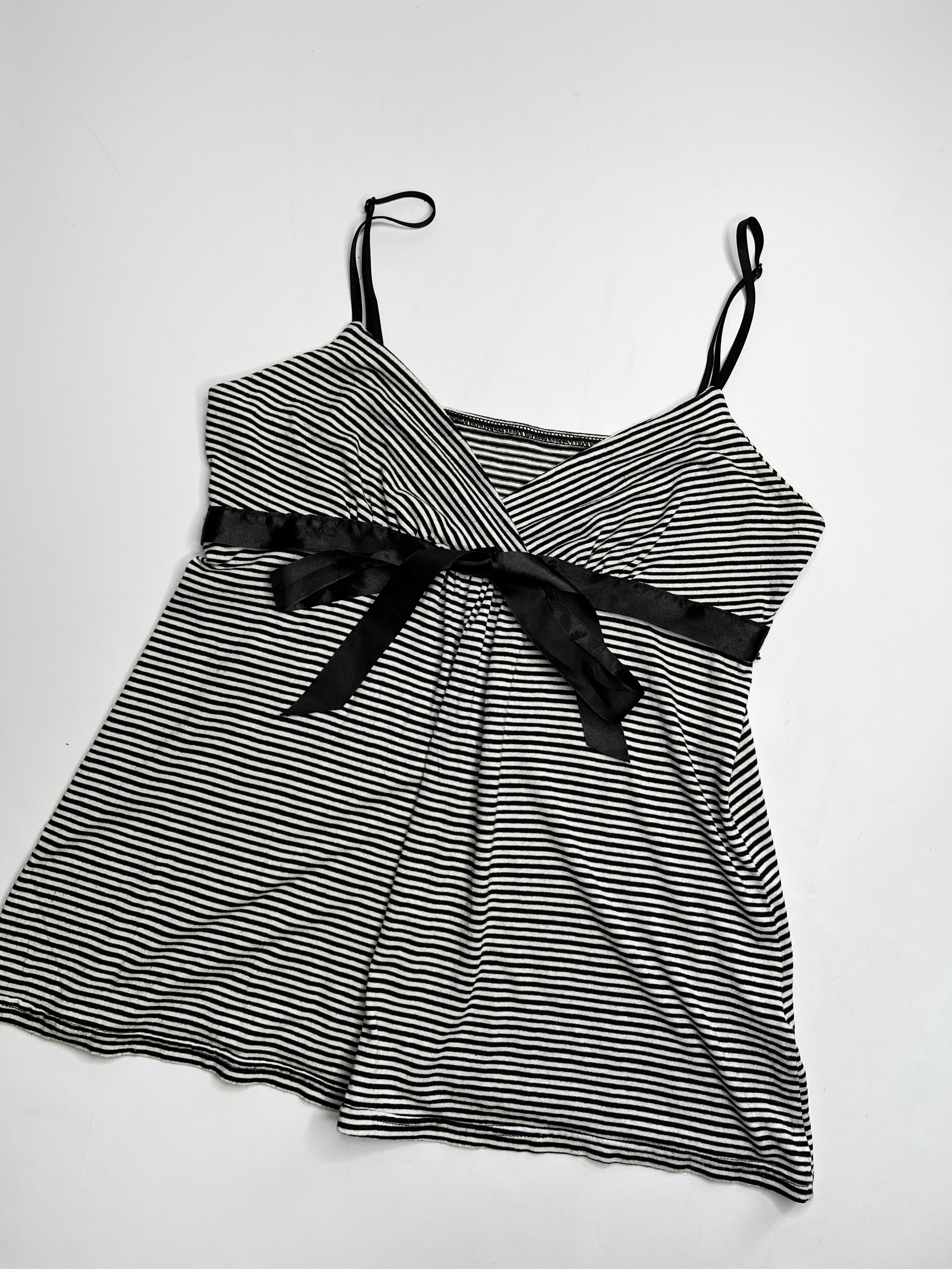 Top vintage y2k