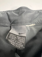 Short Nike vintage y2k